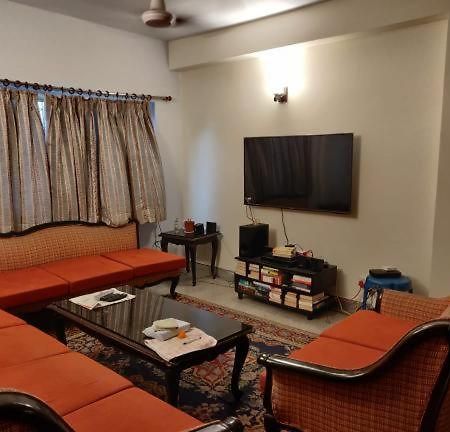 Lovely Couple Friendly Guest House Kolkata Eksteriør bilde