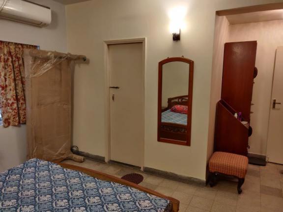 Lovely Couple Friendly Guest House Kolkata Eksteriør bilde